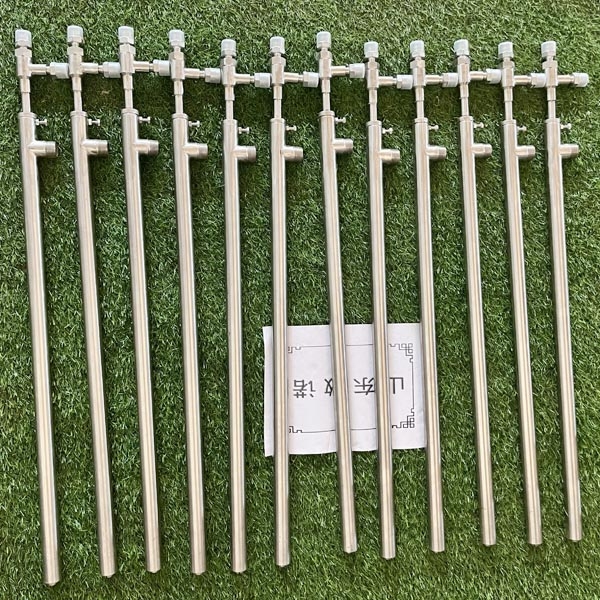 尿素噴槍實(shí)拍圖