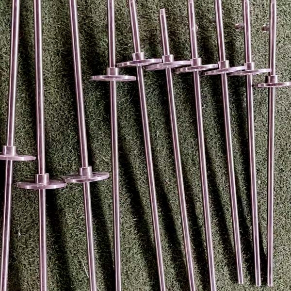 敏諾環(huán)保霧化視頻