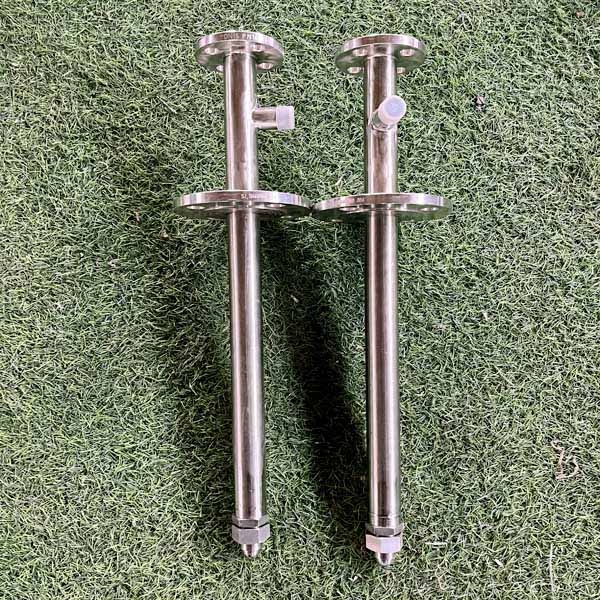 敏諾環(huán)保霧化視頻