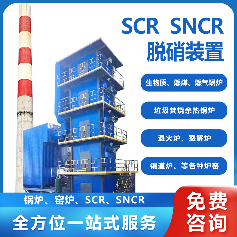 微信圖片_20241008113836